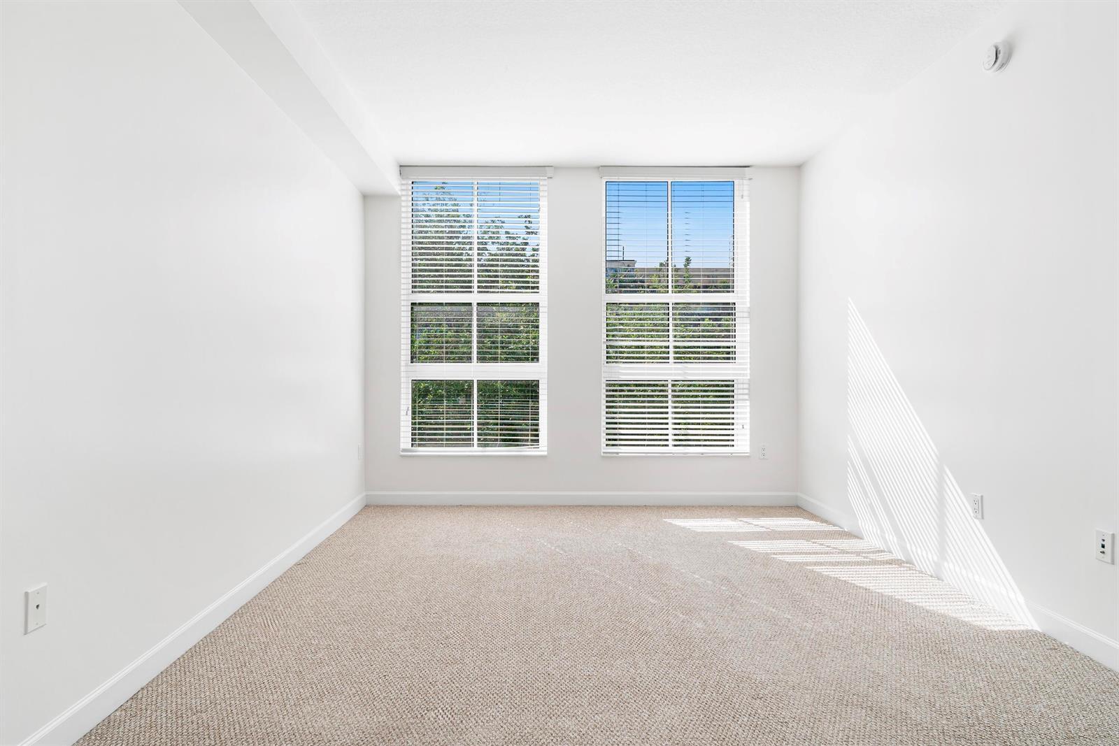 480 Hibiscus Street # 221, West Palm Beach FL 33401 photo 5