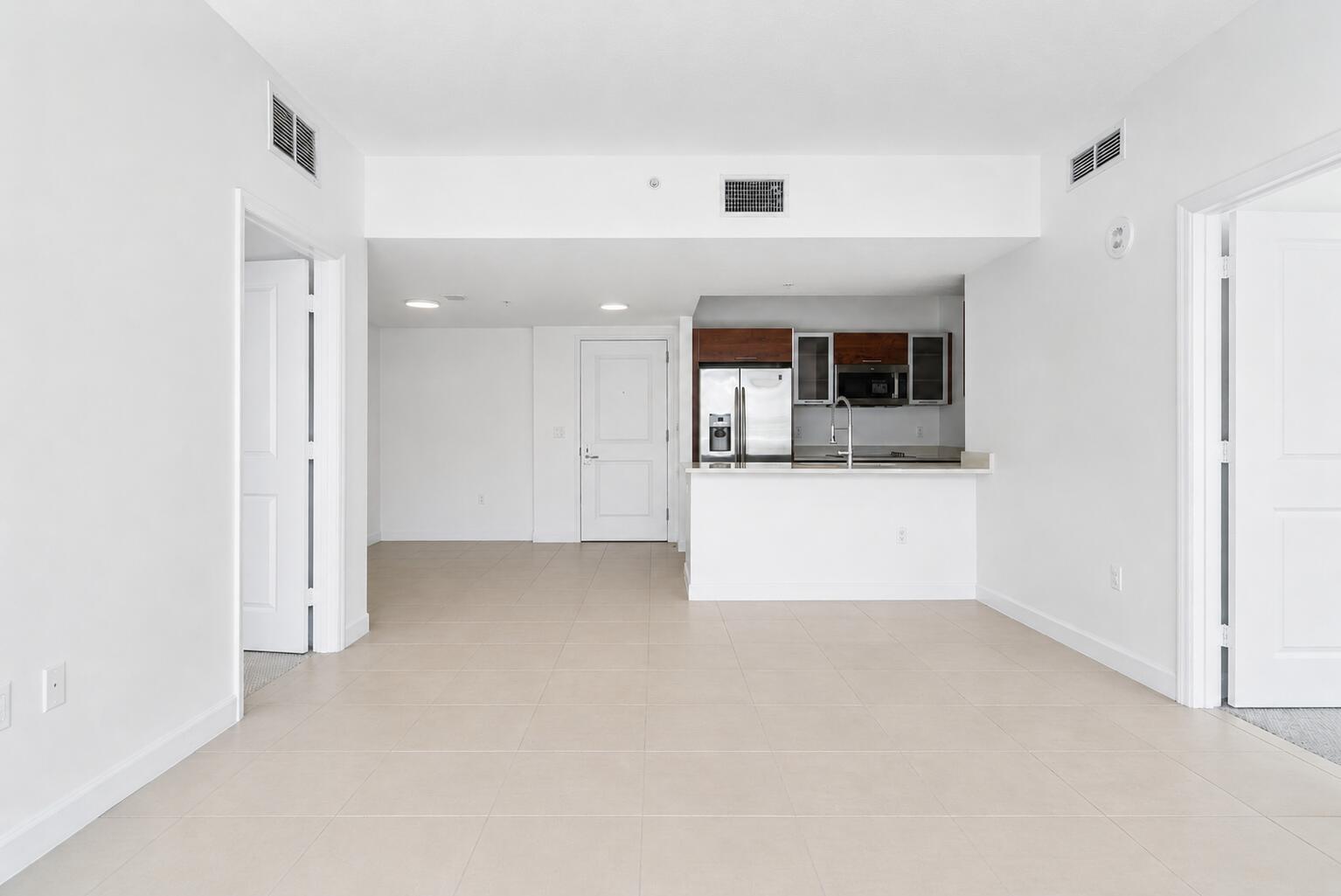 480 Hibiscus Street # 221, West Palm Beach FL 33401 photo 4