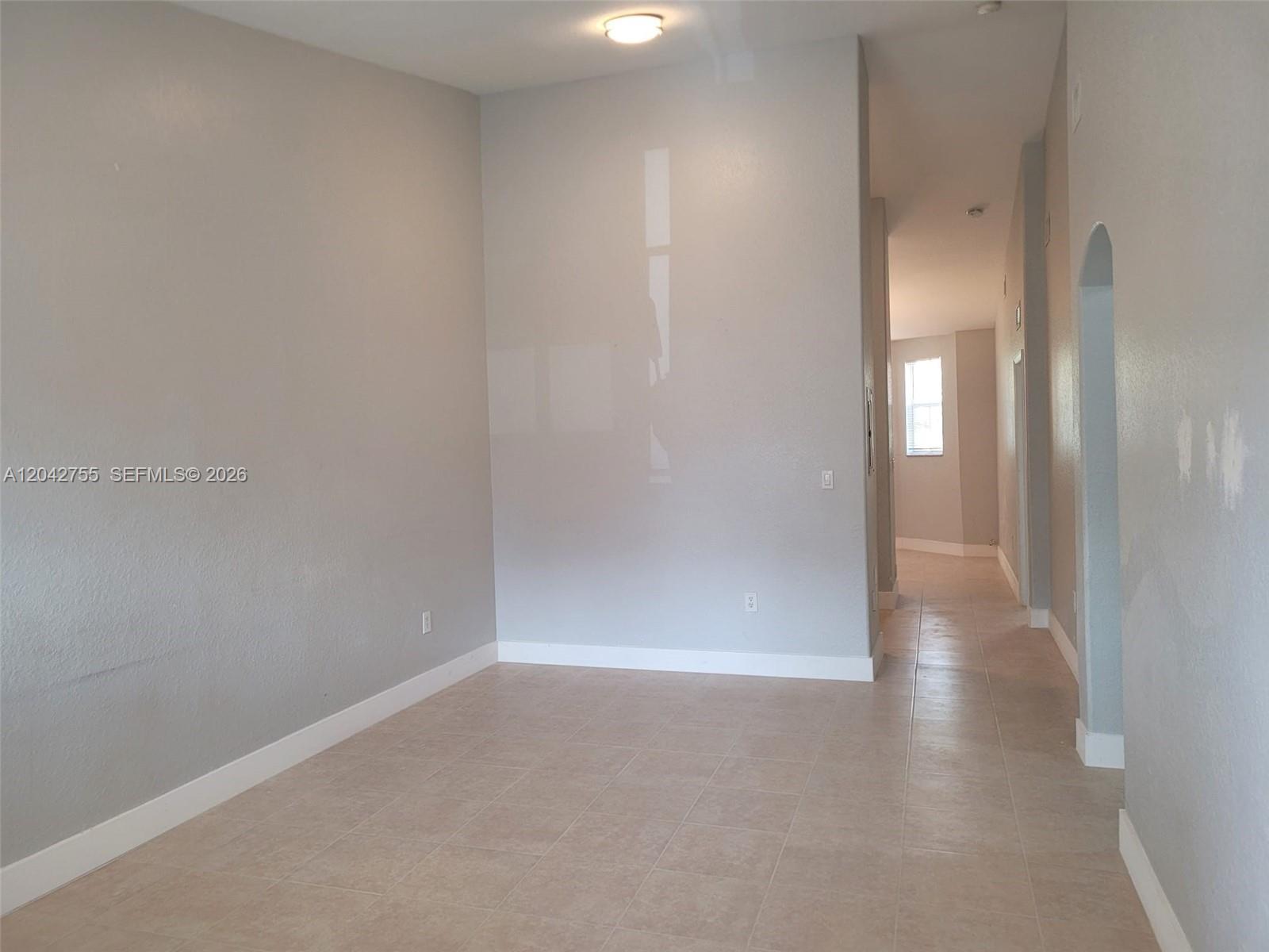 1543 SE 25th St # 207, Homestead FL 33035 photo 2