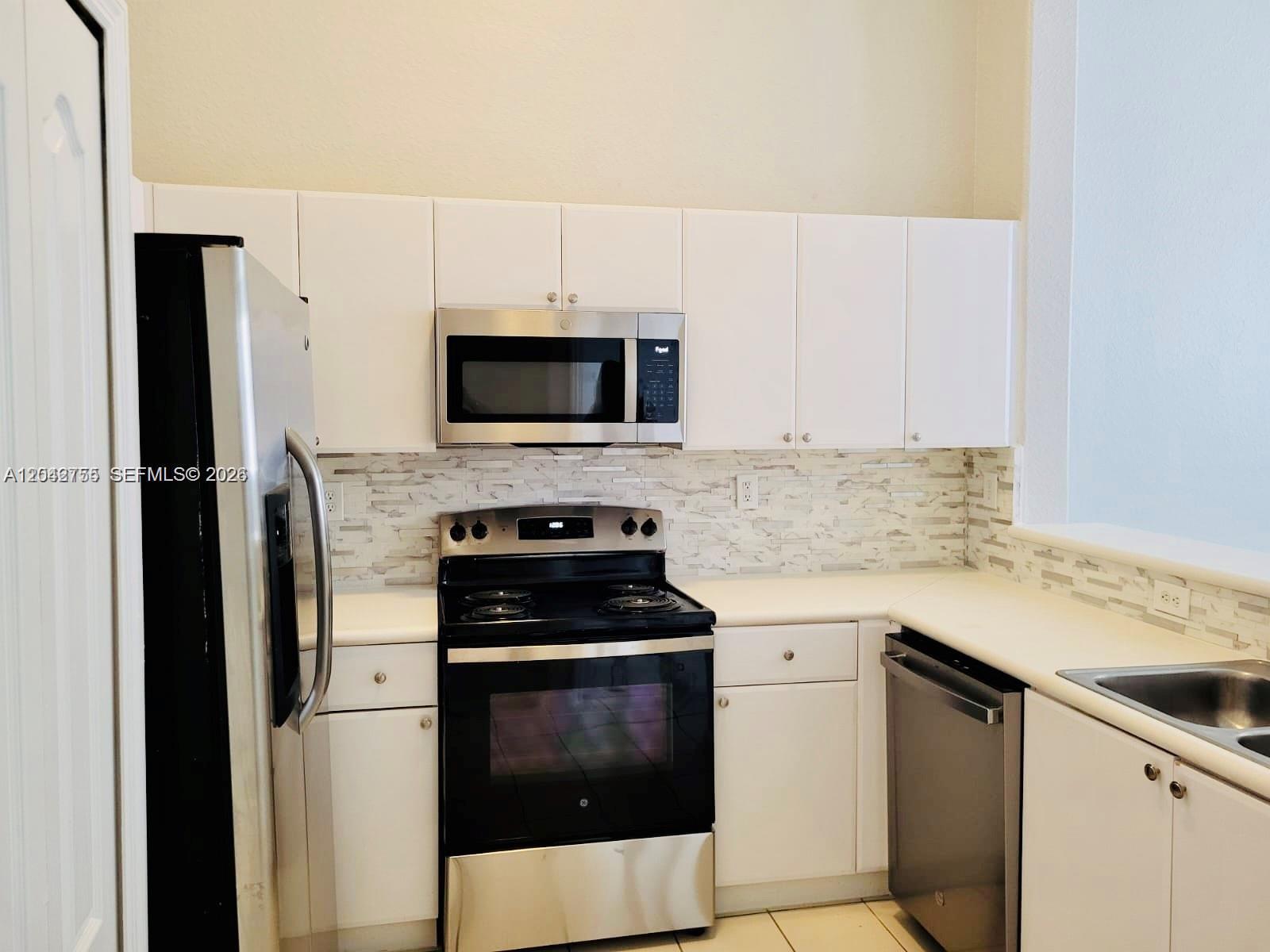 1543 SE 25th St # 207, Homestead FL 33035 photo 5