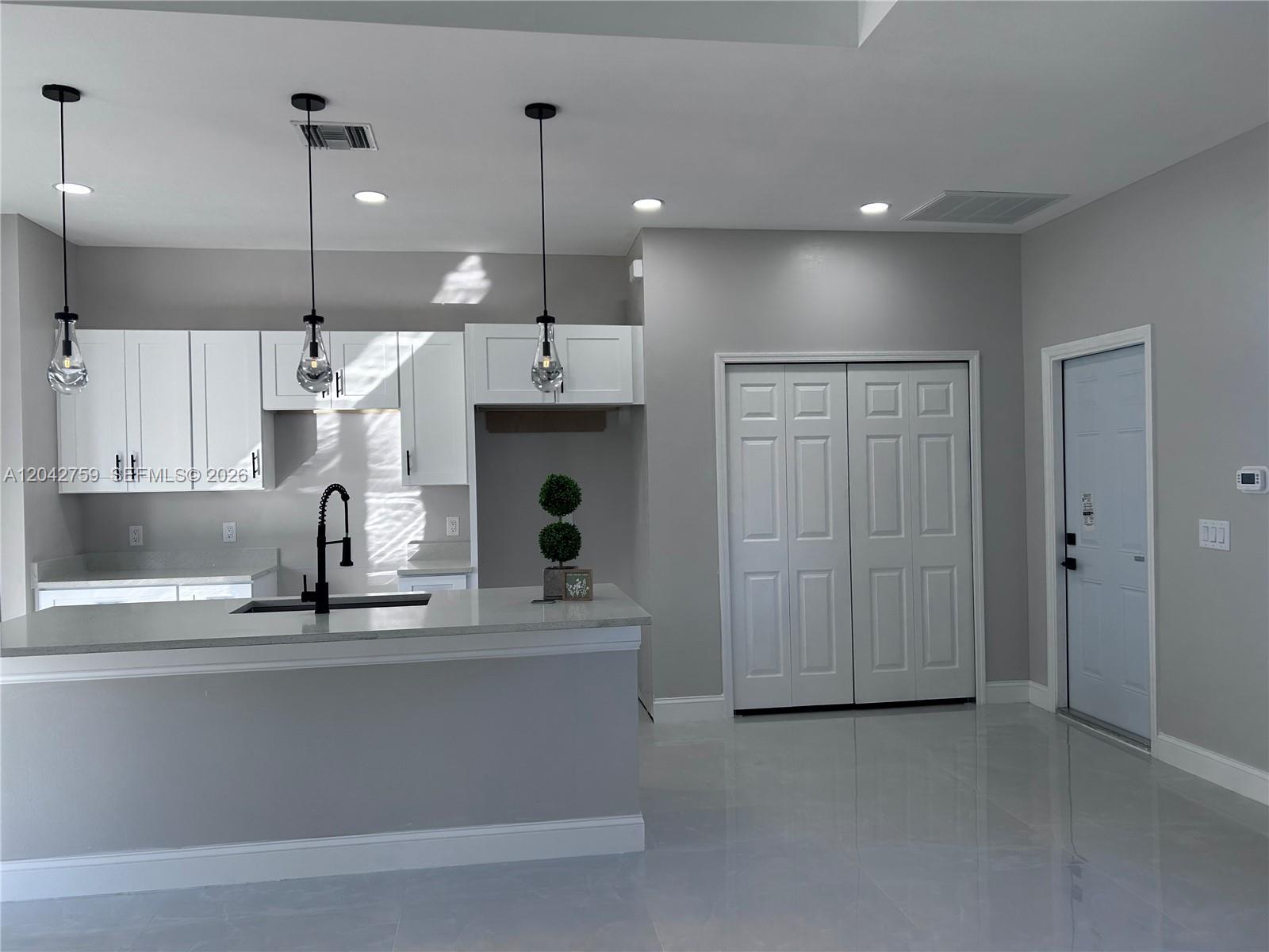 1126 Milwaukee Blvd, Lehigh Acres FL 33974