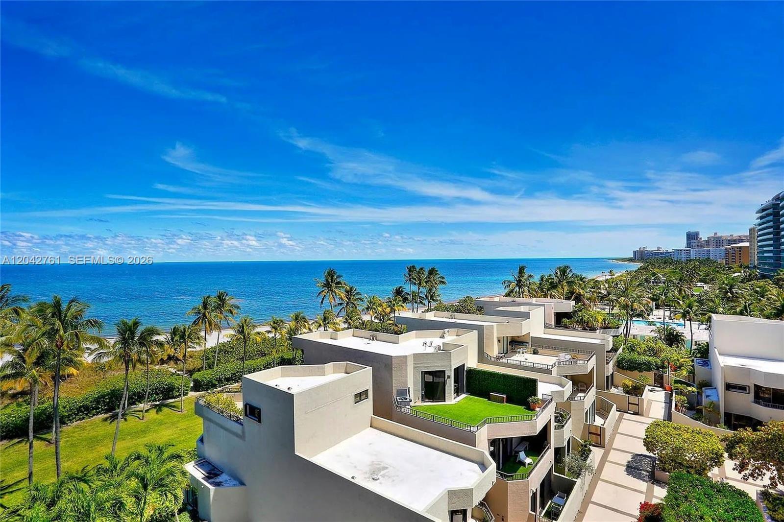 201 Crandon Blvd # 643, Key Biscayne FL 33149 photo 2