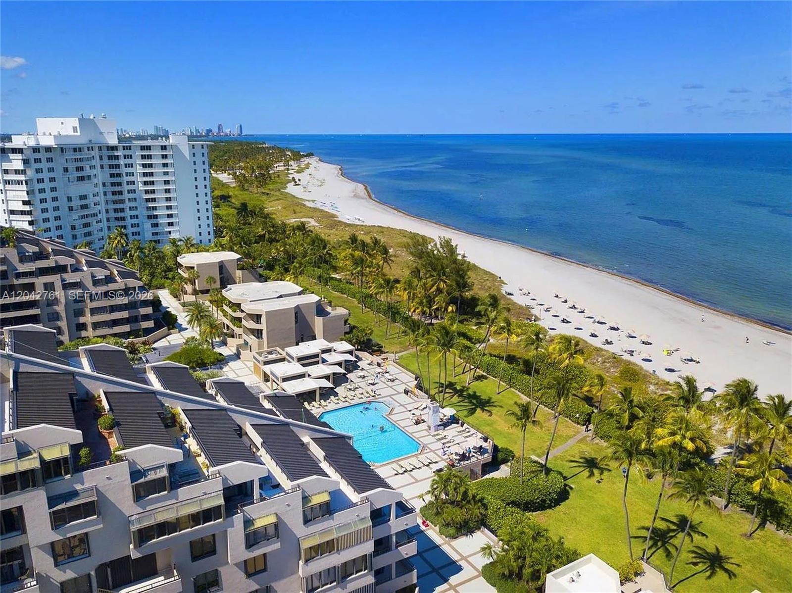201 Crandon Blvd # 643, Key Biscayne FL 33149 photo 5