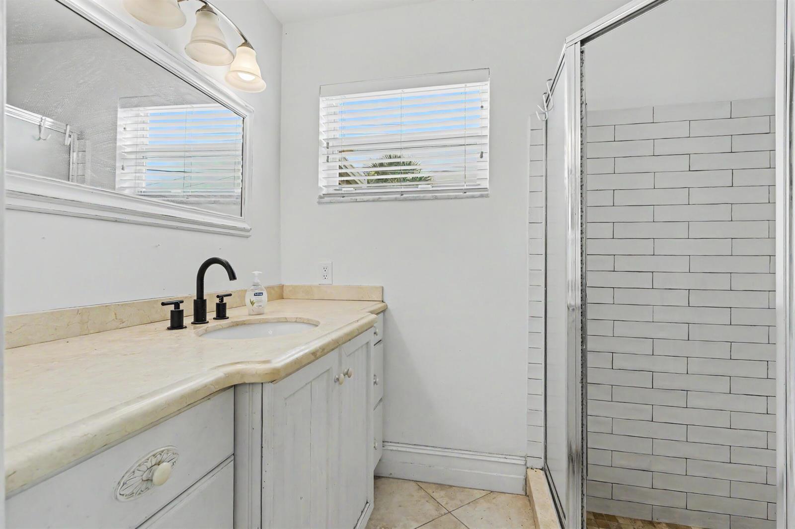 3201 Liberty Street, Hollywood FL 33021 photo 5