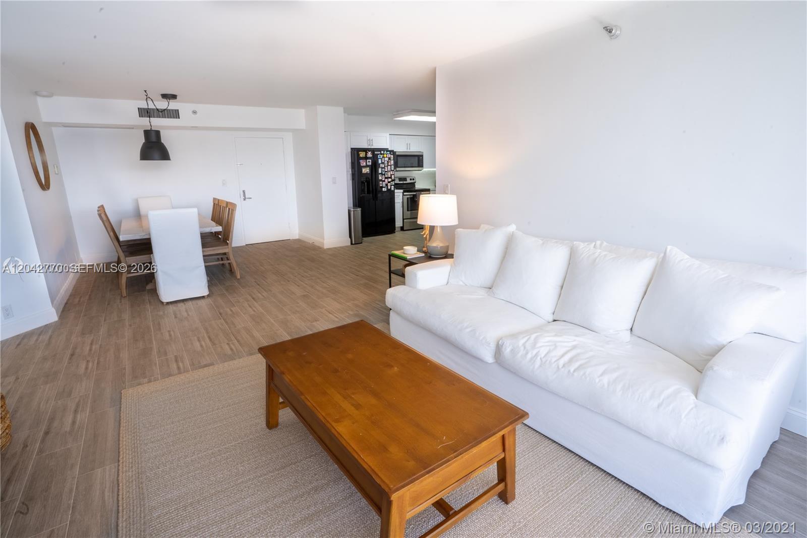 Aventura, FL 33180 photo 5