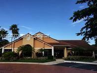 5721 Riverside Dr, Coral Springs FL 33067