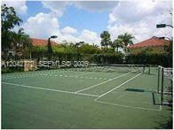 5721 Riverside Dr, Coral Springs FL 33067 photo 5