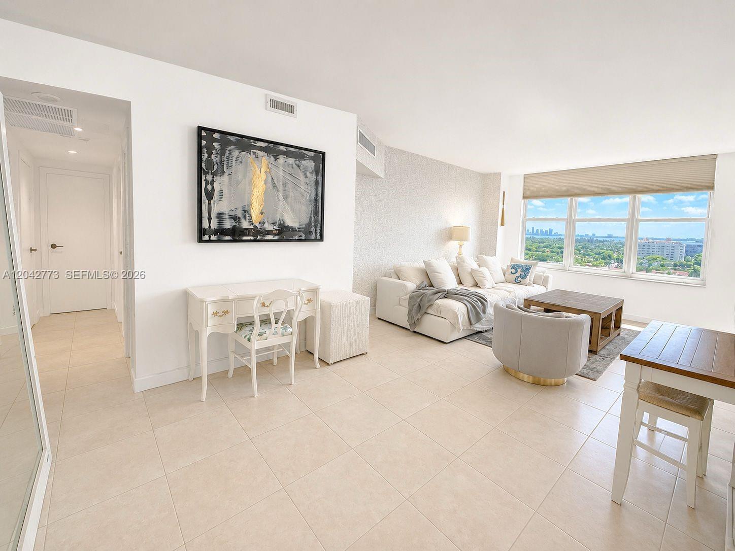 4747 Collins Ave # 1101, Miami Beach FL 33140 photo 2