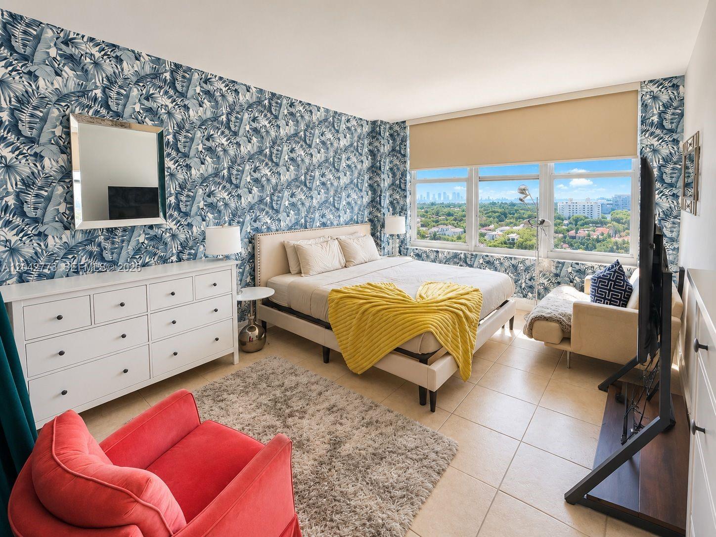4747 Collins Ave # 1101, Miami Beach FL 33140 photo 3