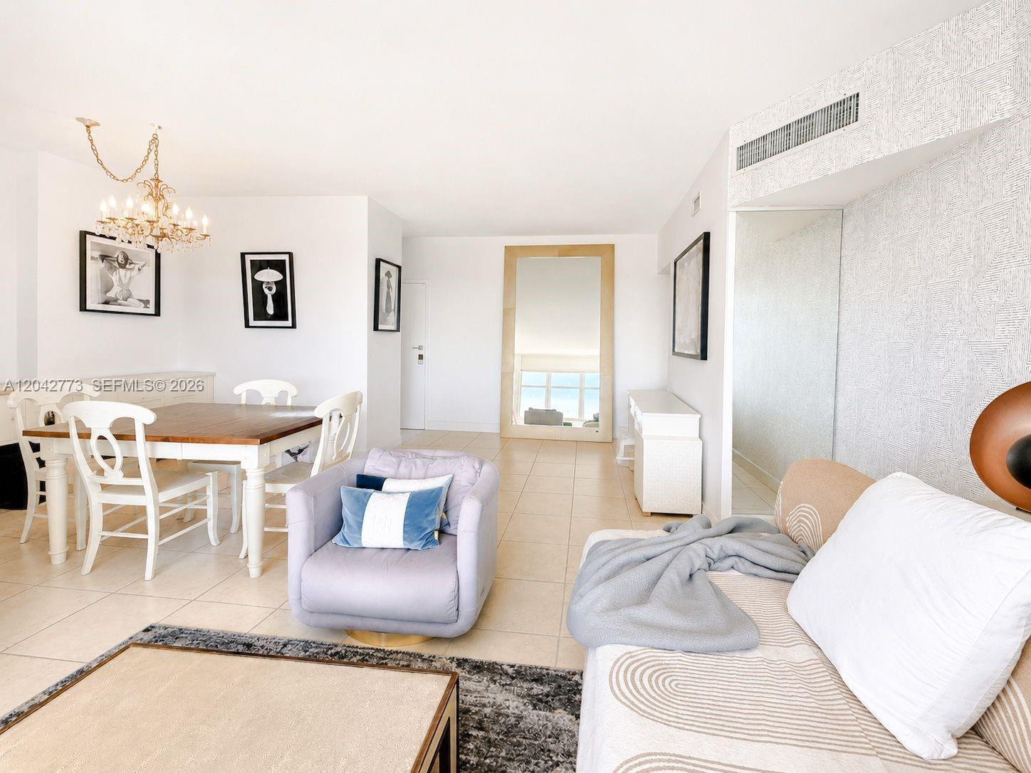 4747 Collins Ave # 1101, Miami Beach FL 33140 photo 4