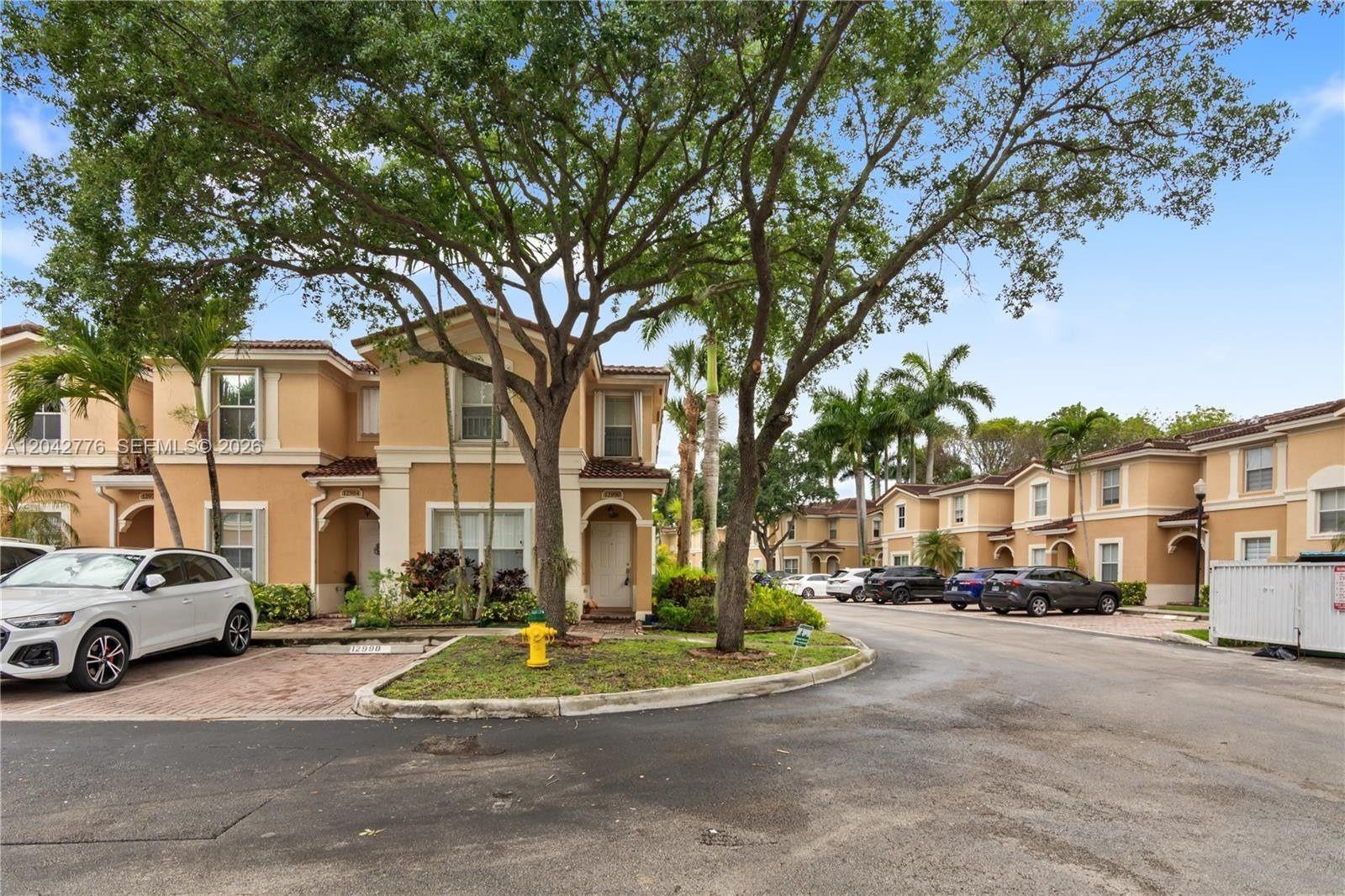 12990 SW 30th Ct # 150, Miramar FL 33027 photo 2