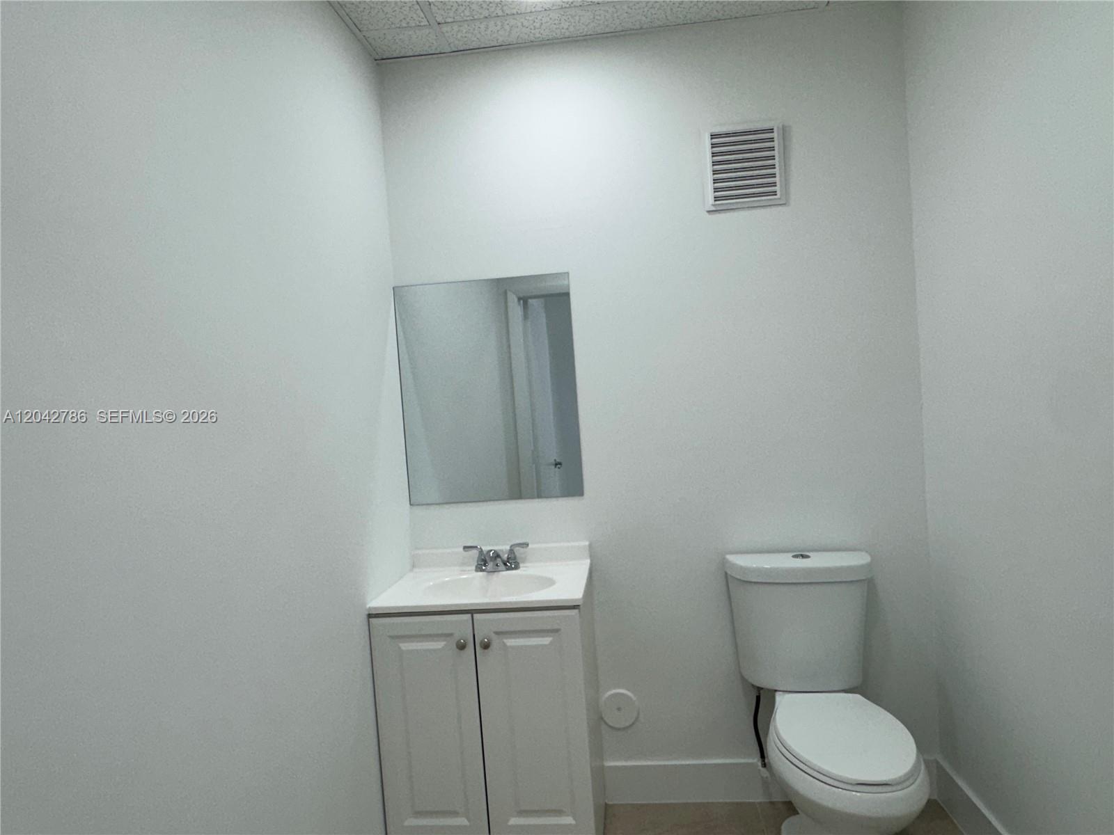 4005 NW 114th Ave # 09, Doral FL 33178 photo 5