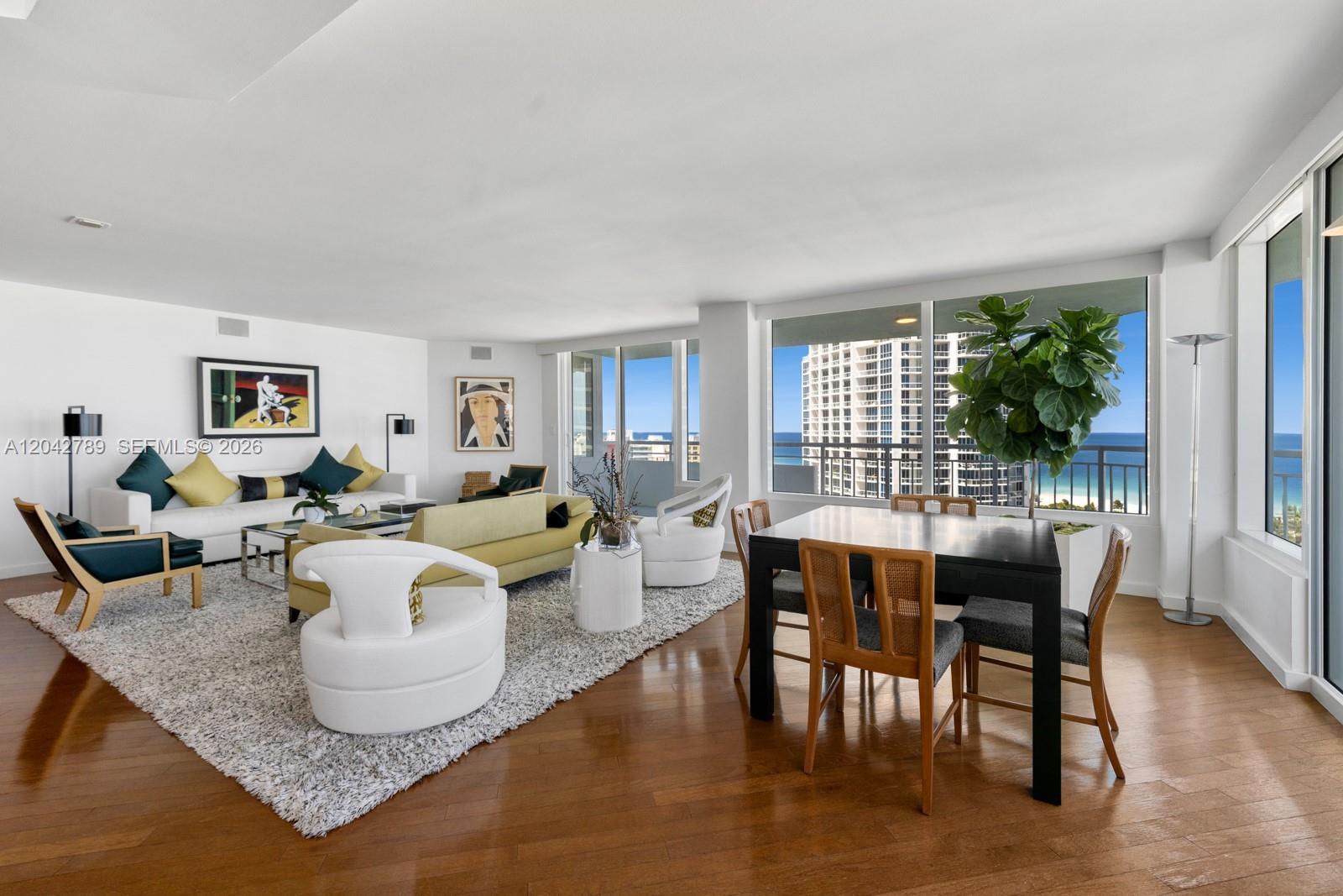 400 S Pointe Dr, Miami Beach FL 33139 photo 4