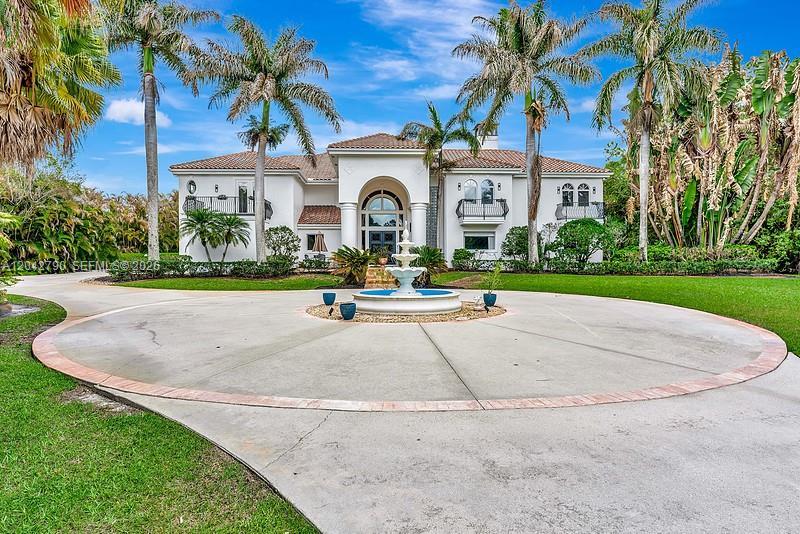2584 SE Ranch Acres Cir, Jupiter FL 33478 photo 4