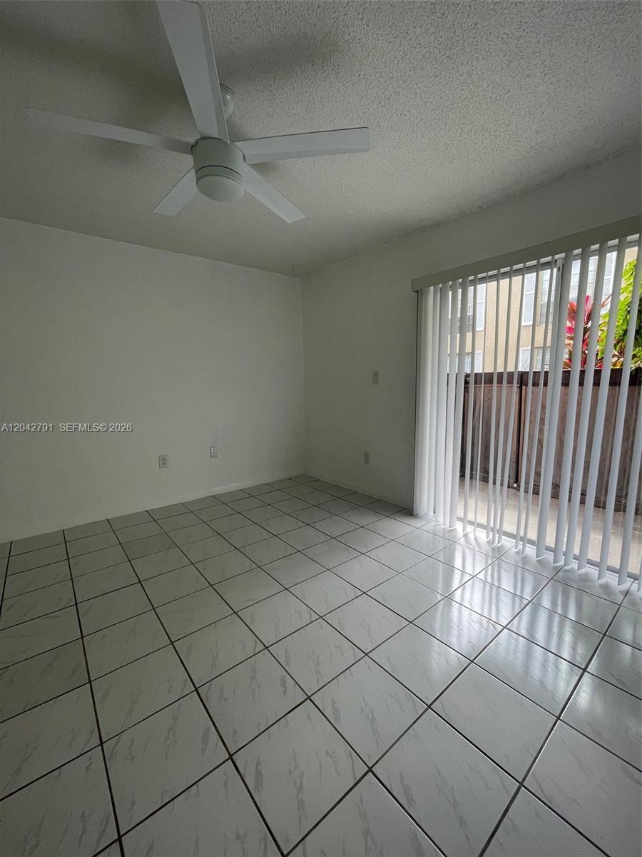 10832 SW 88th St # U13, Miami FL 33176 photo 3