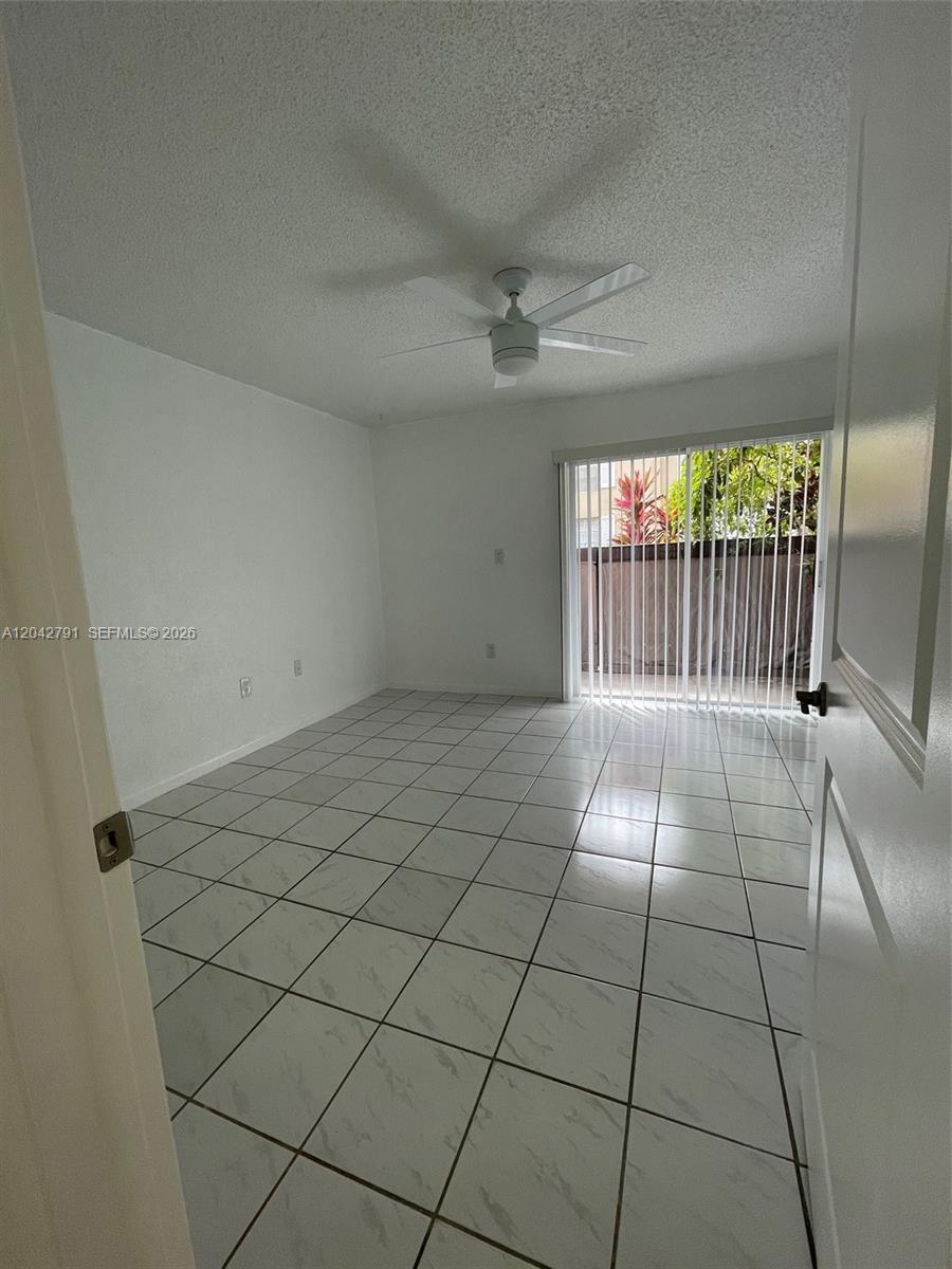 10832 SW 88th St # U13, Miami FL 33176 photo 5
