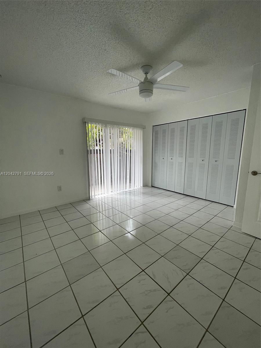 10832 SW 88th St # U13, Miami FL 33176 photo 4