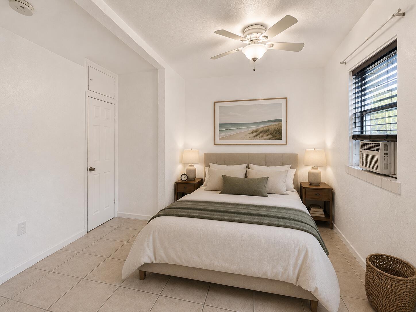 1857 Buchanan Street # 9, Hollywood FL 33020 photo 2
