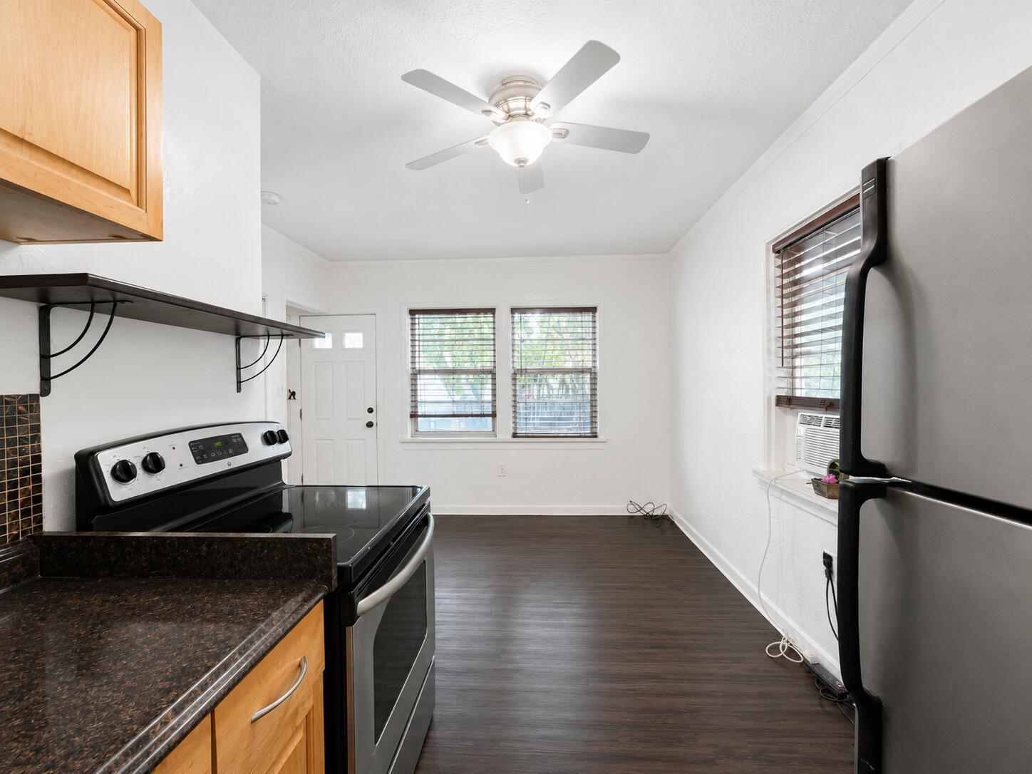 1857 Buchanan Street # 9, Hollywood FL 33020 photo 4