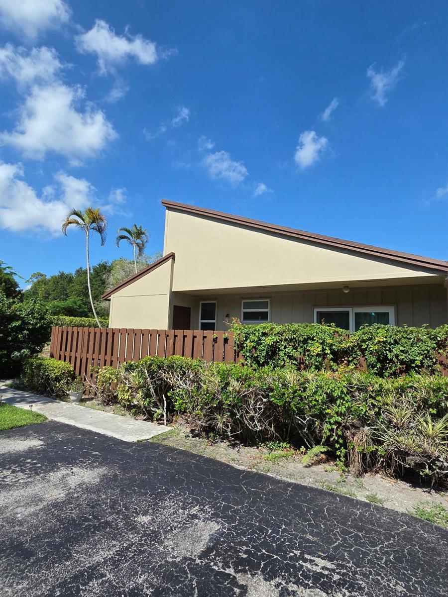 11600 Timbers Way # 37a, Boca Raton FL 33428 photo 2