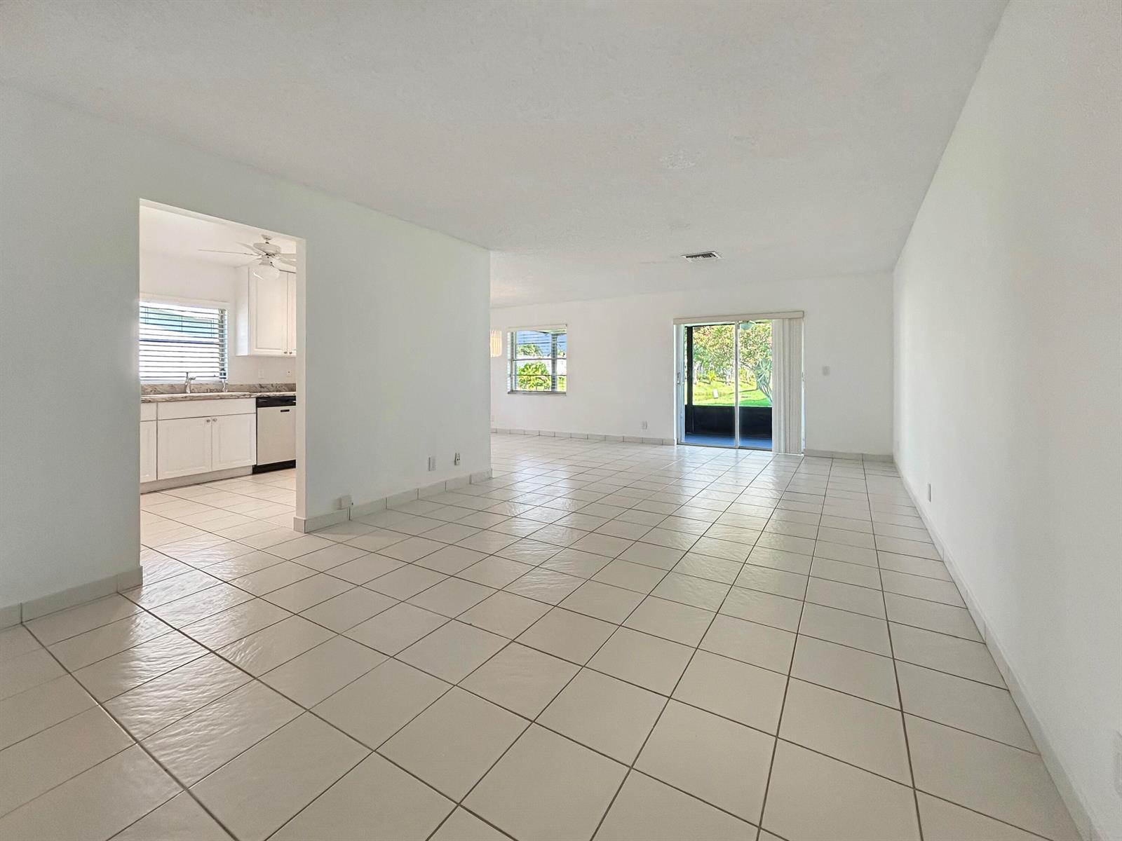6091 Dusenburg Road, Delray Beach FL 33484 photo 2