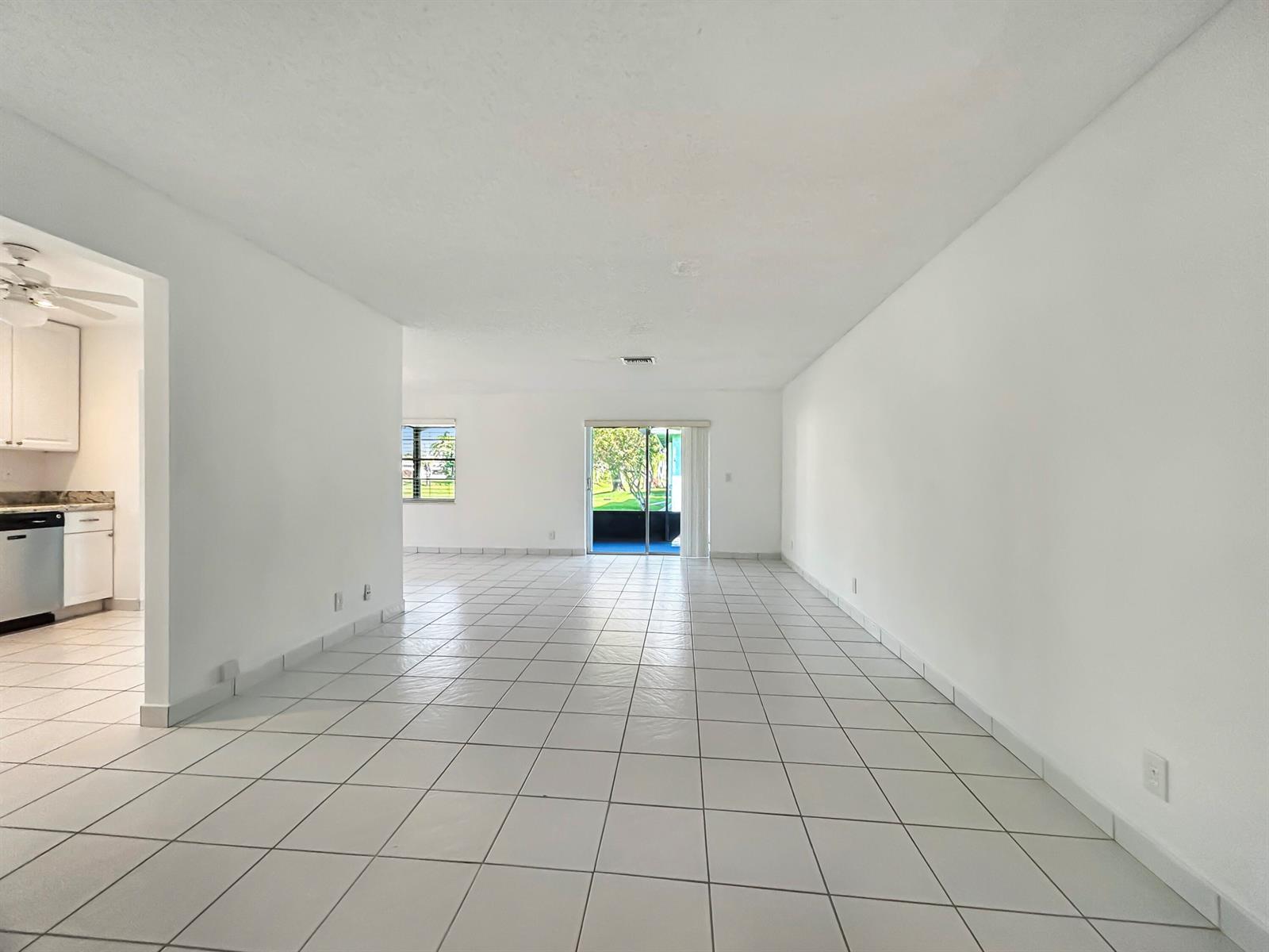 6091 Dusenburg Road, Delray Beach FL 33484 photo 3