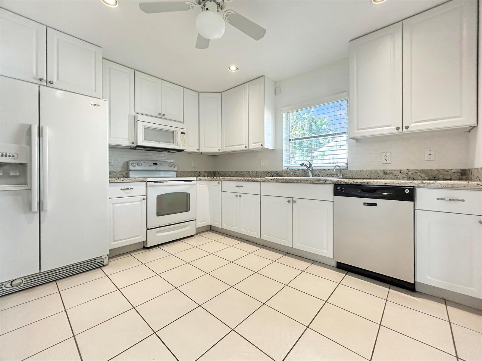 6091 Dusenburg Road, Delray Beach FL 33484 photo 5