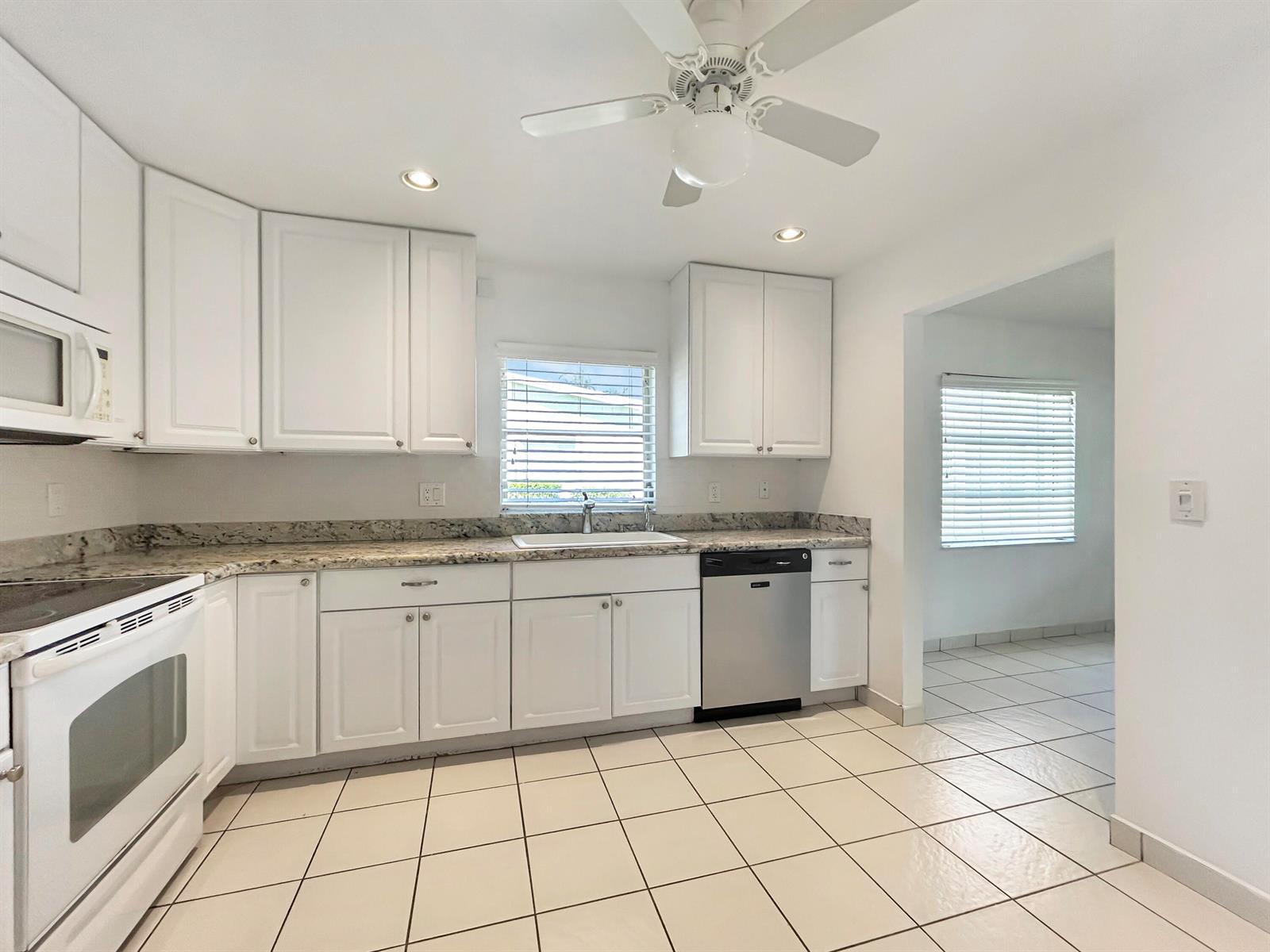 6091 Dusenburg Road, Delray Beach FL 33484 photo 4