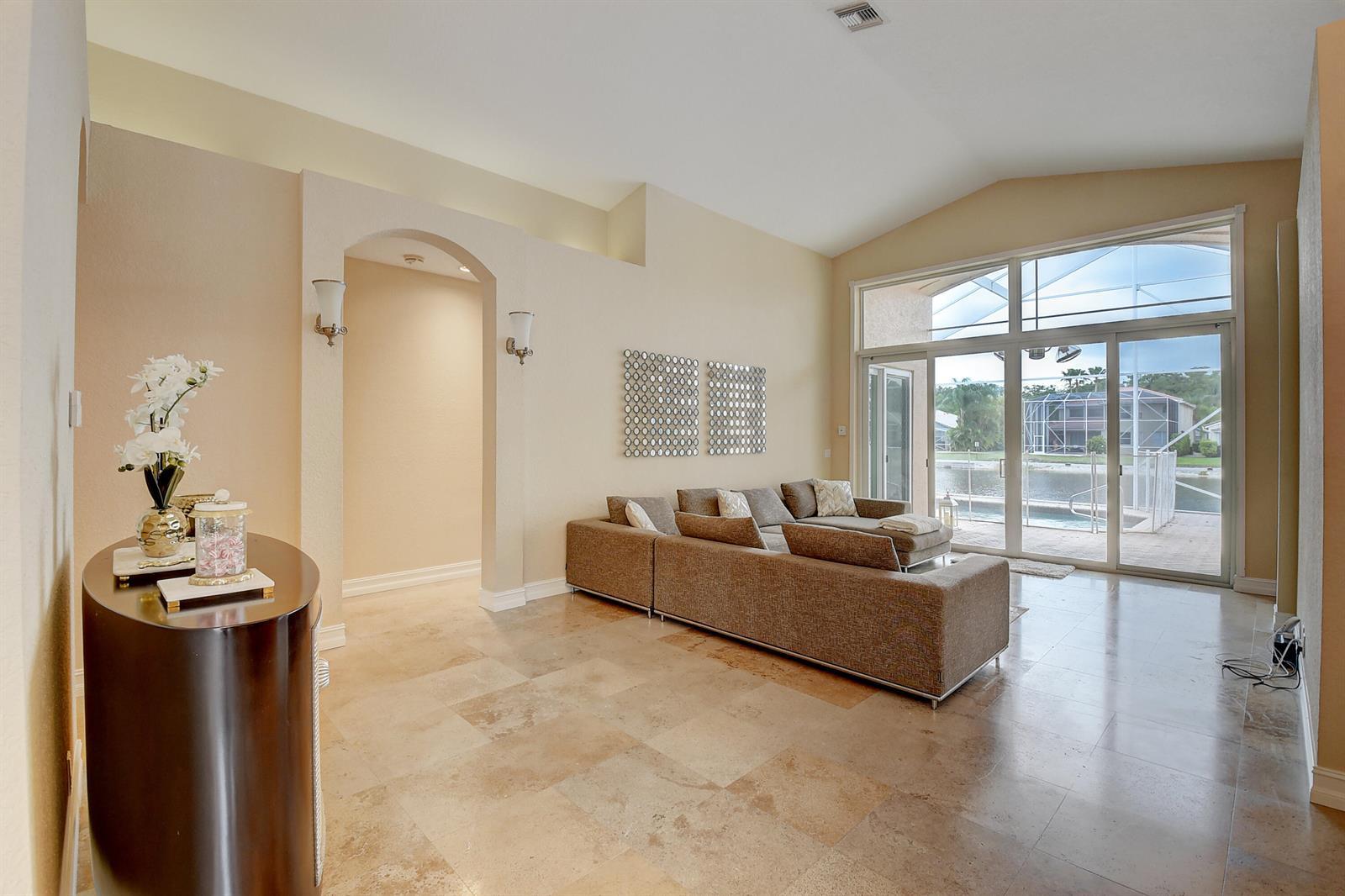 11182 Sea Grass Circle, Boca Raton FL 33498 photo 5