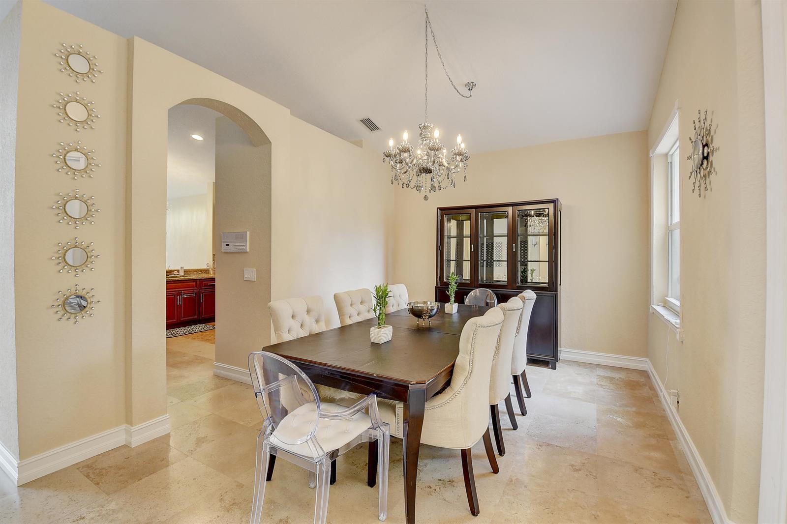 11182 Sea Grass Circle, Boca Raton FL 33498 photo 4
