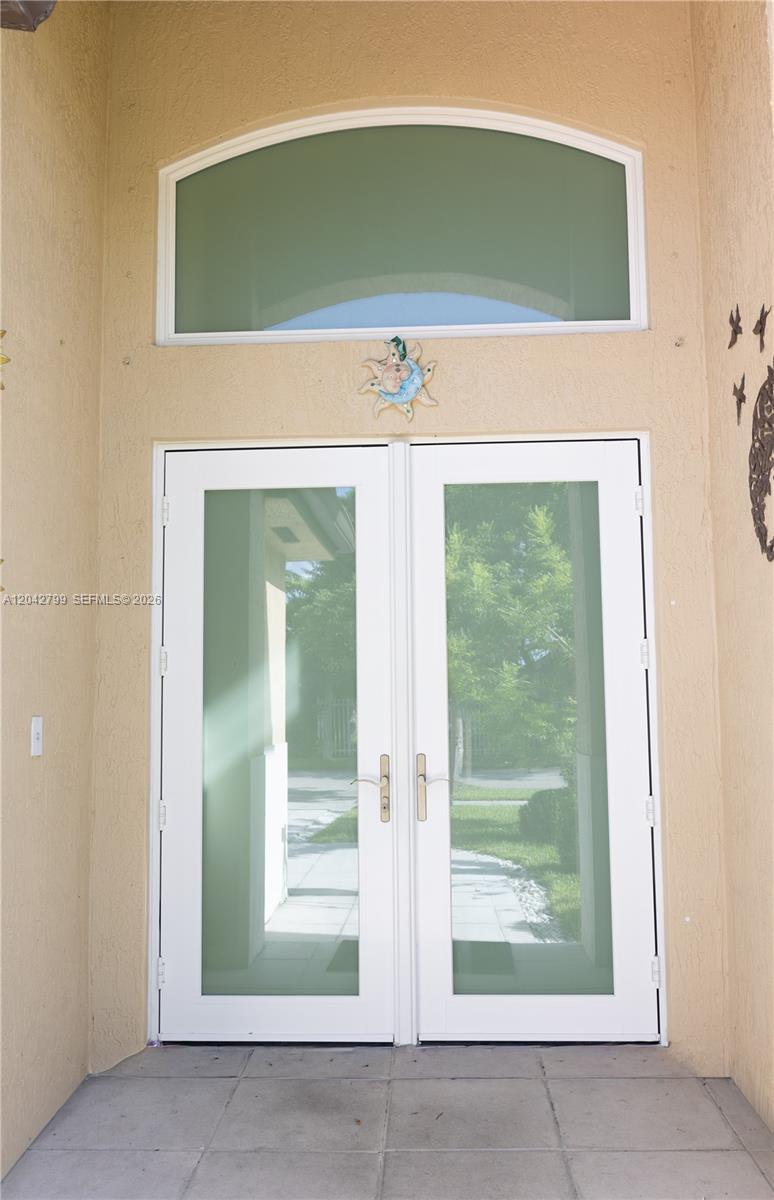 10763 SW 229th St, Miami FL 33170 photo 3