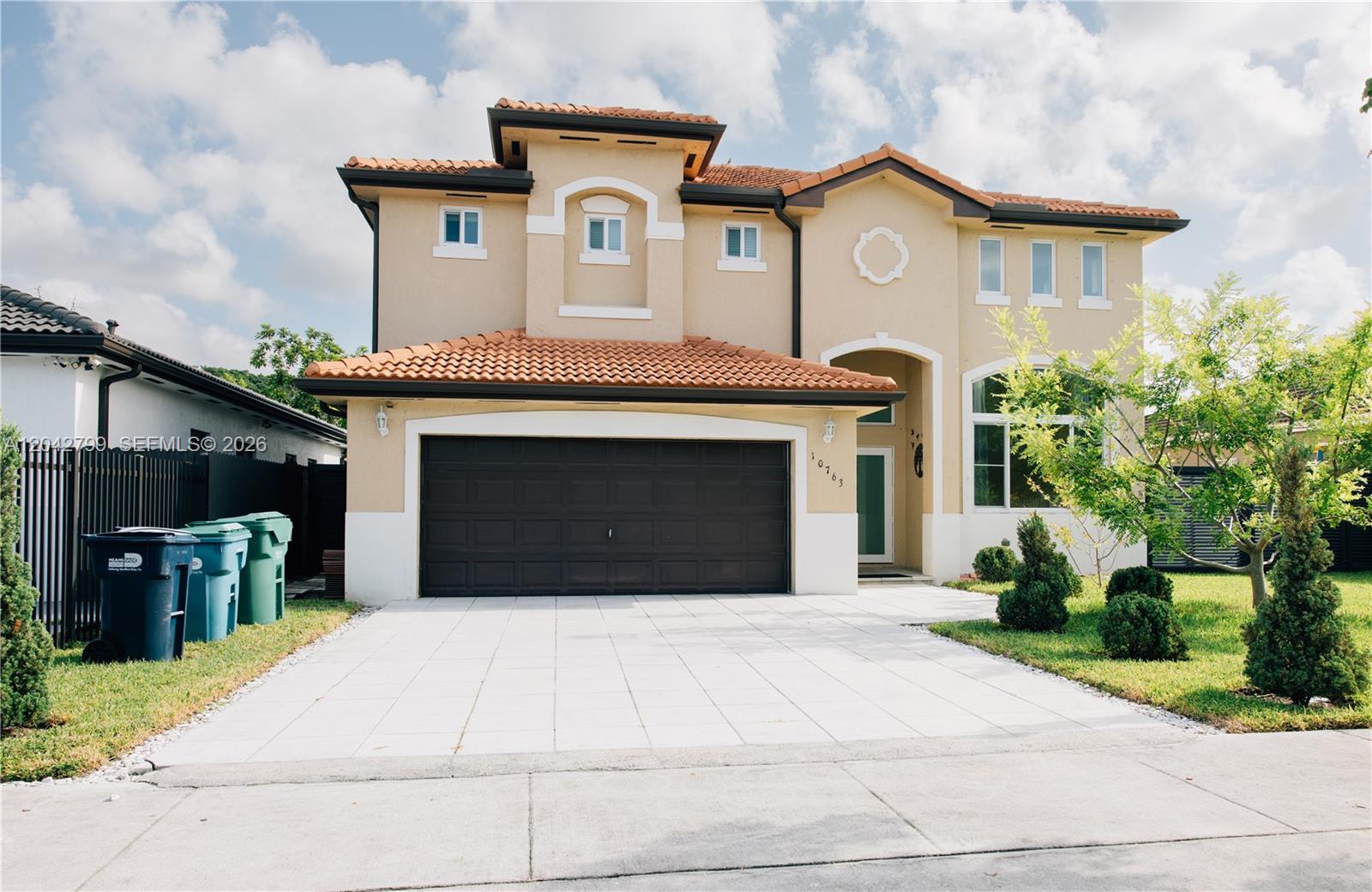 10763 SW 229th St, Miami FL 33170