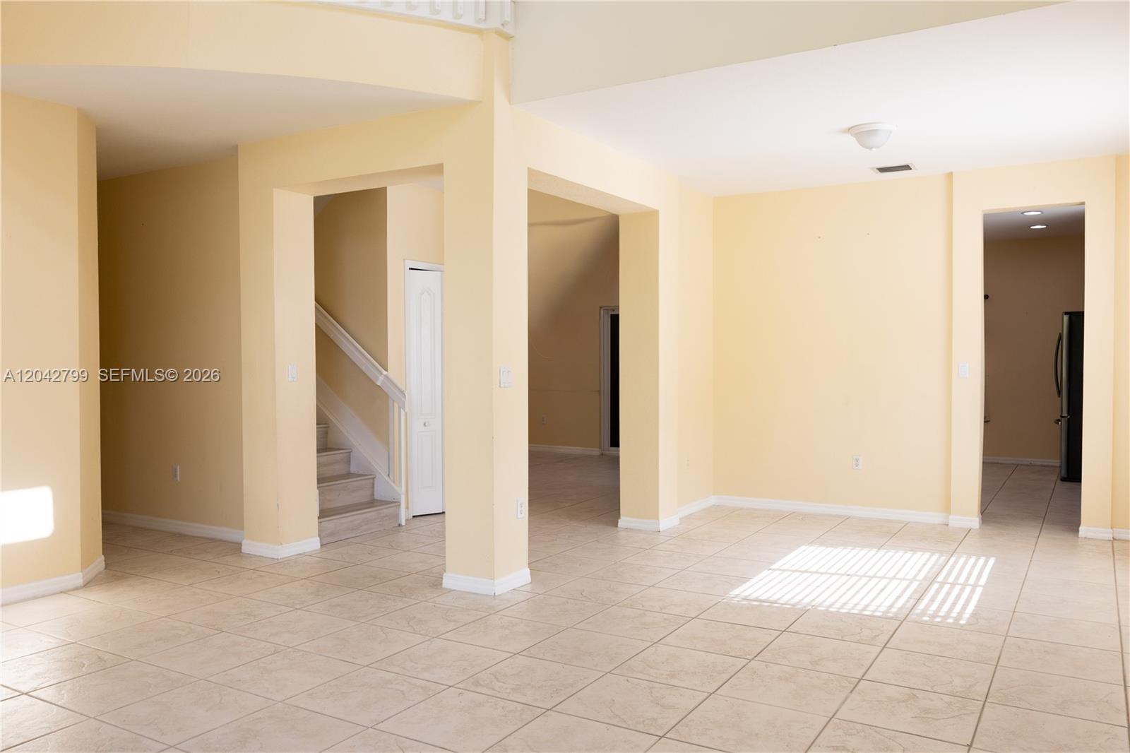 10763 SW 229th St, Miami FL 33170 photo 5