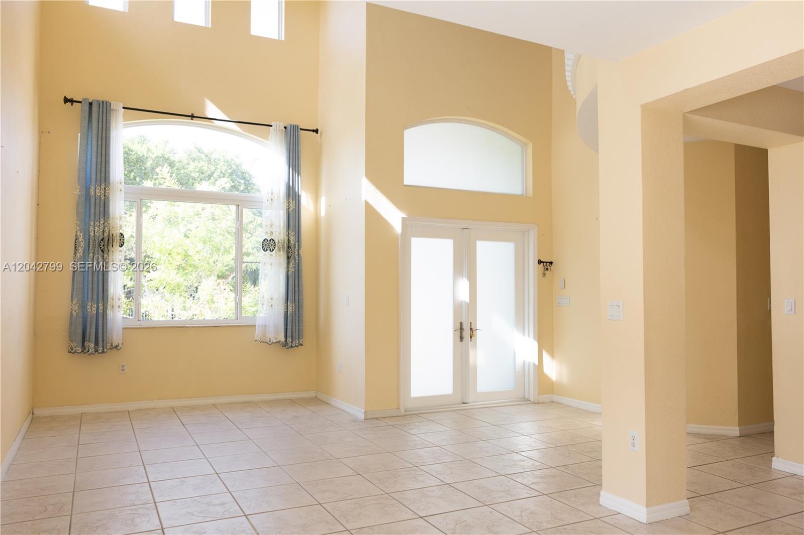 10763 SW 229th St, Miami FL 33170 photo 4