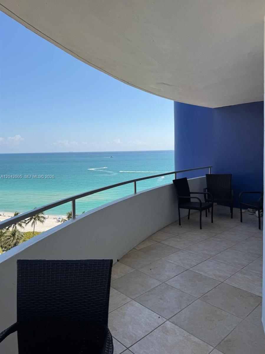 5161 E Collins Ave # 1612, Miami Beach FL 33140