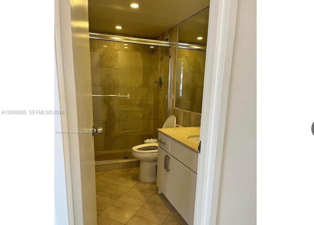 5161 E Collins Ave # 1612, Miami Beach FL 33140 photo 5