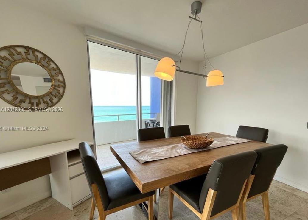 5161 E Collins Ave # 1612, Miami Beach FL 33140 photo 4
