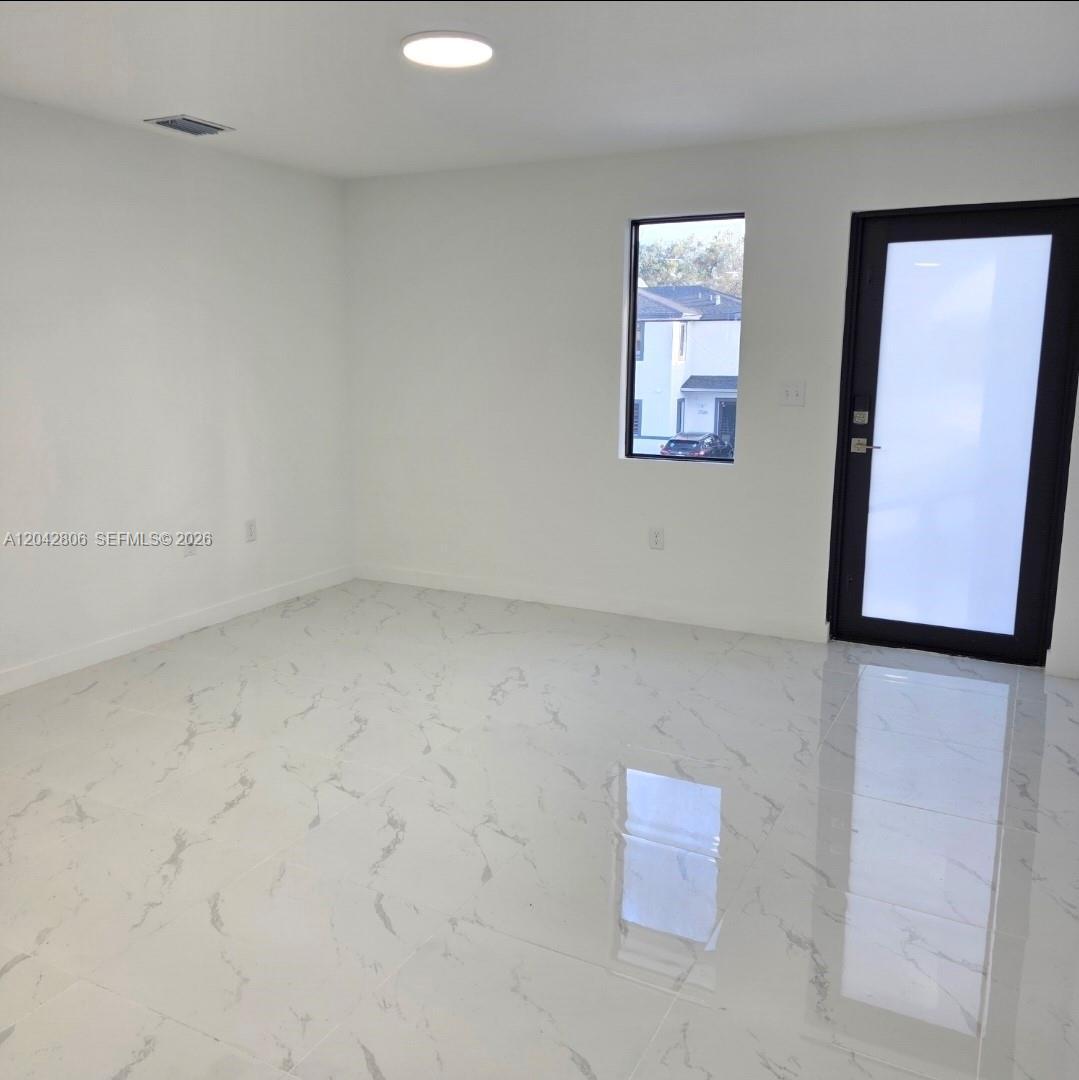 2729 NW 44 St # 2729, Miami FL 33142 photo 2