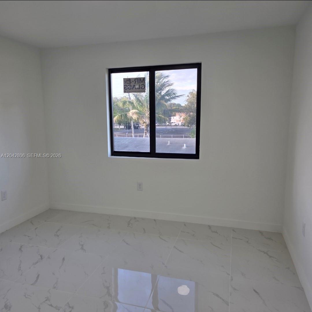 2729 NW 44 St # 2729, Miami FL 33142 photo 5