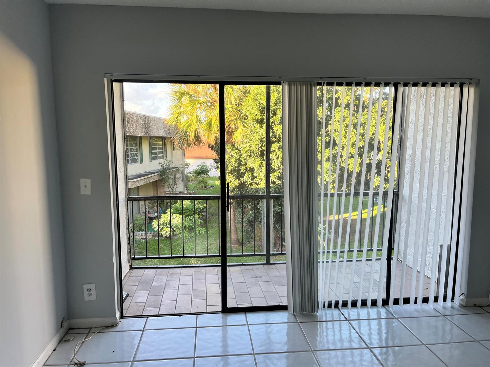 1195 NW 16th Avenue # 0080, Boca Raton FL 33486