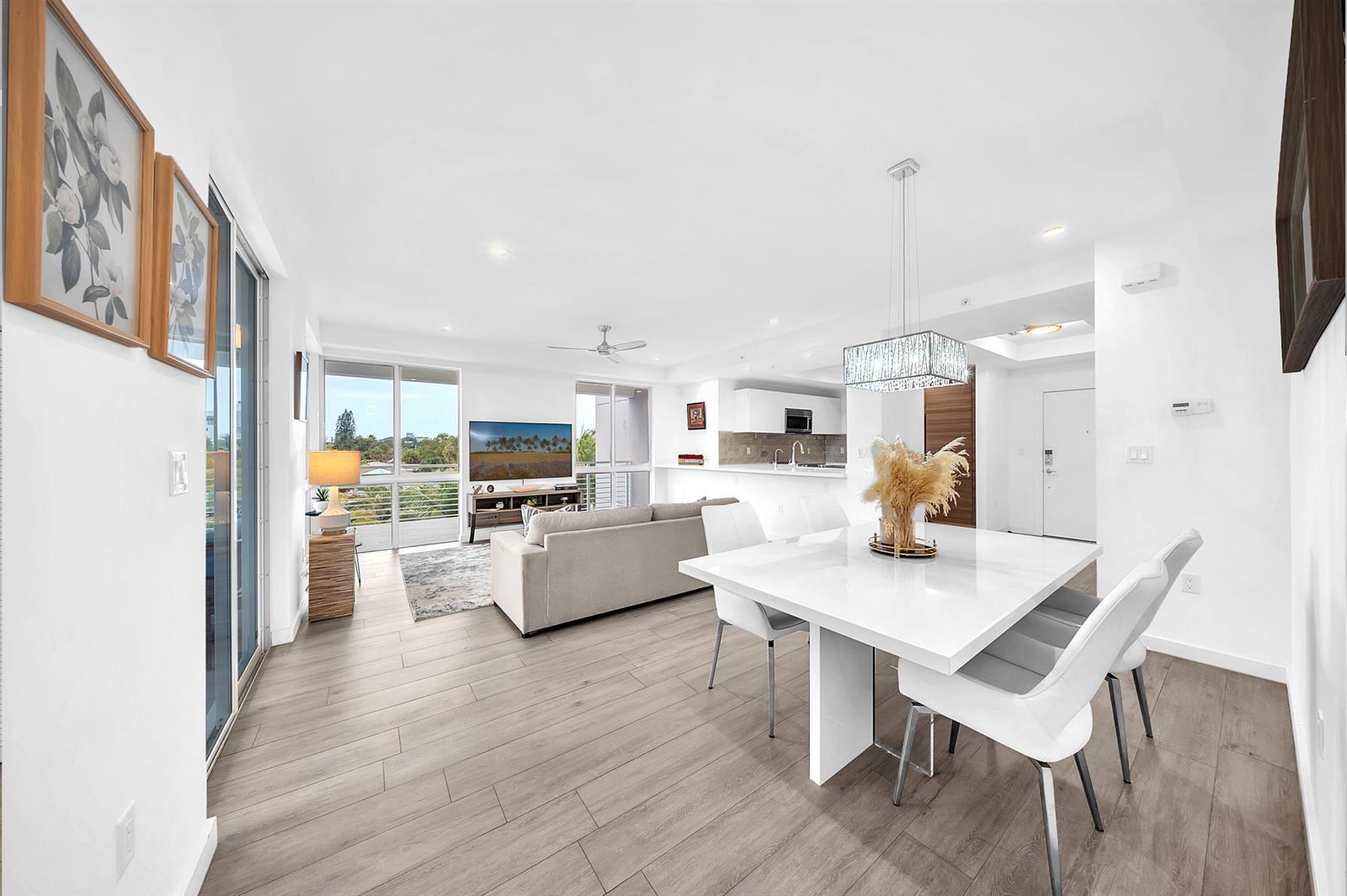 51 SE 19th Avenue # 303, Deerfield Beach FL 33441 photo 3