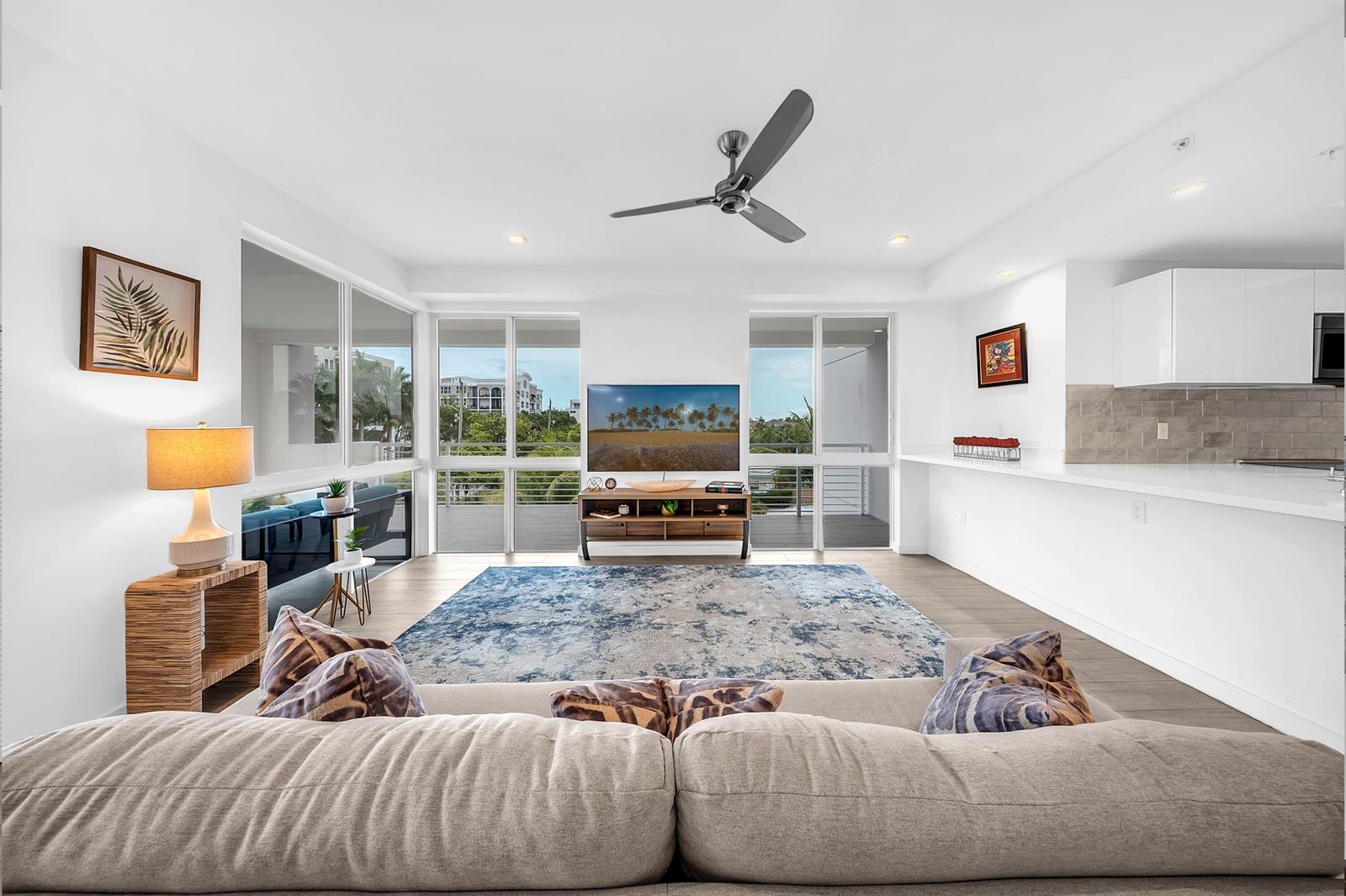 51 SE 19th Avenue # 303, Deerfield Beach FL 33441 photo 4