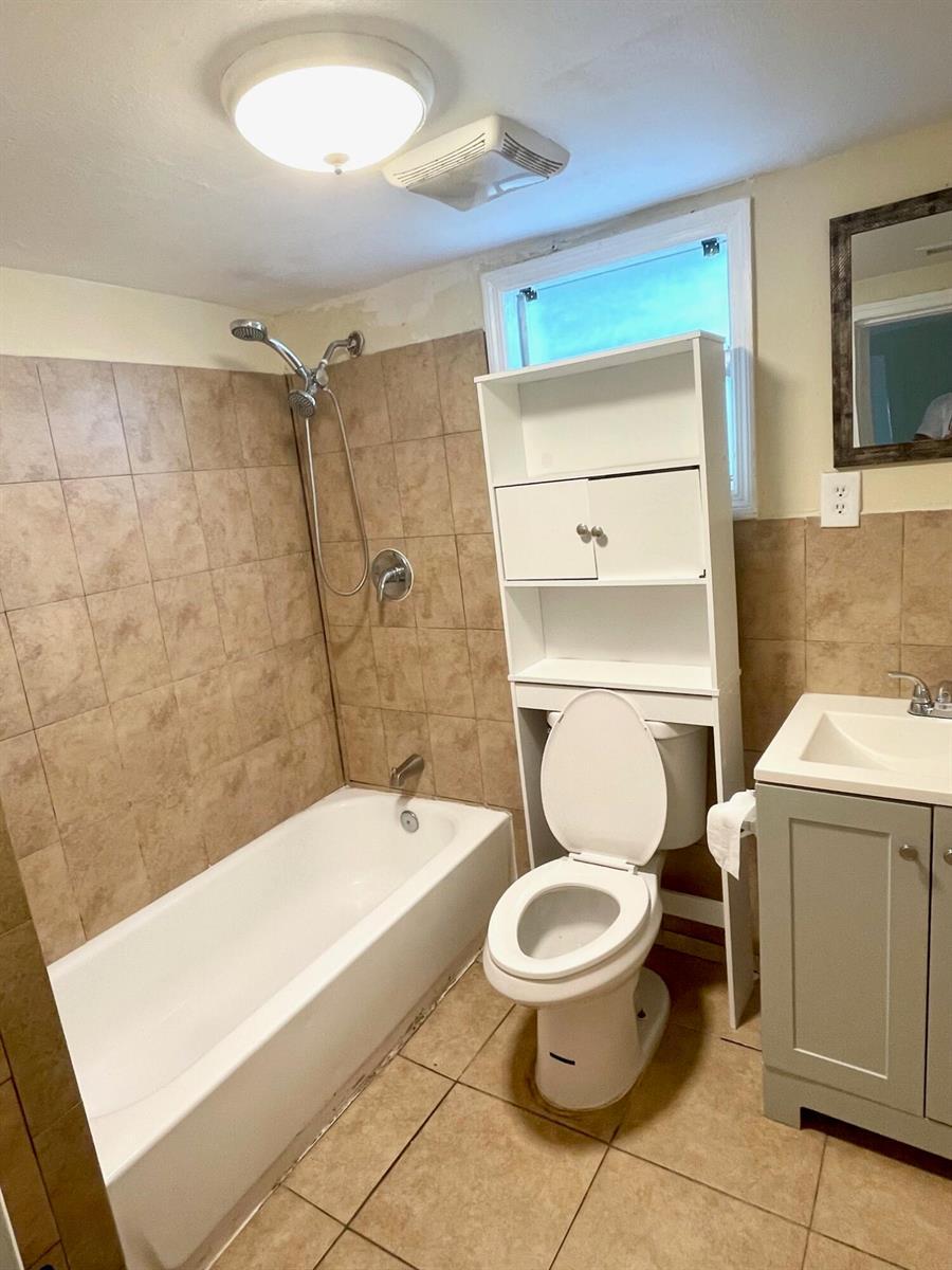 2308 Cleveland Street # e, Hollywood FL 33020 photo 3