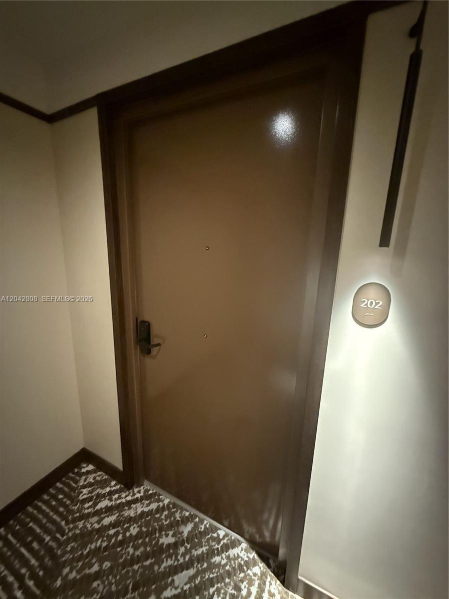 1611 SW 2nd Avenue # 202, Miami FL 33129 photo 2