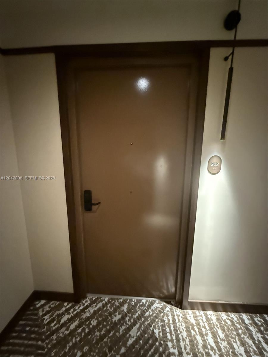 1611 SW 2nd Avenue # 202, Miami FL 33129