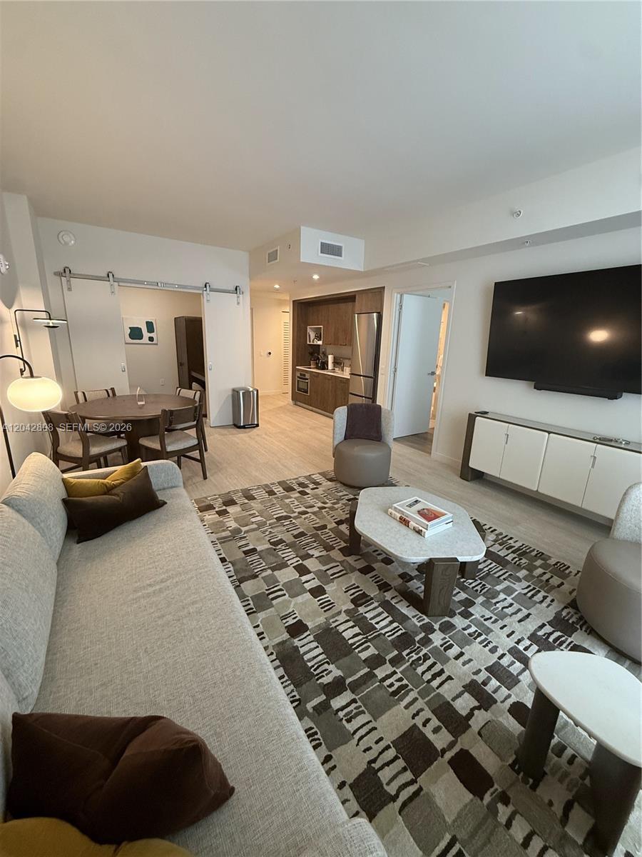 1611 SW 2nd Avenue # 202, Miami FL 33129 photo 4