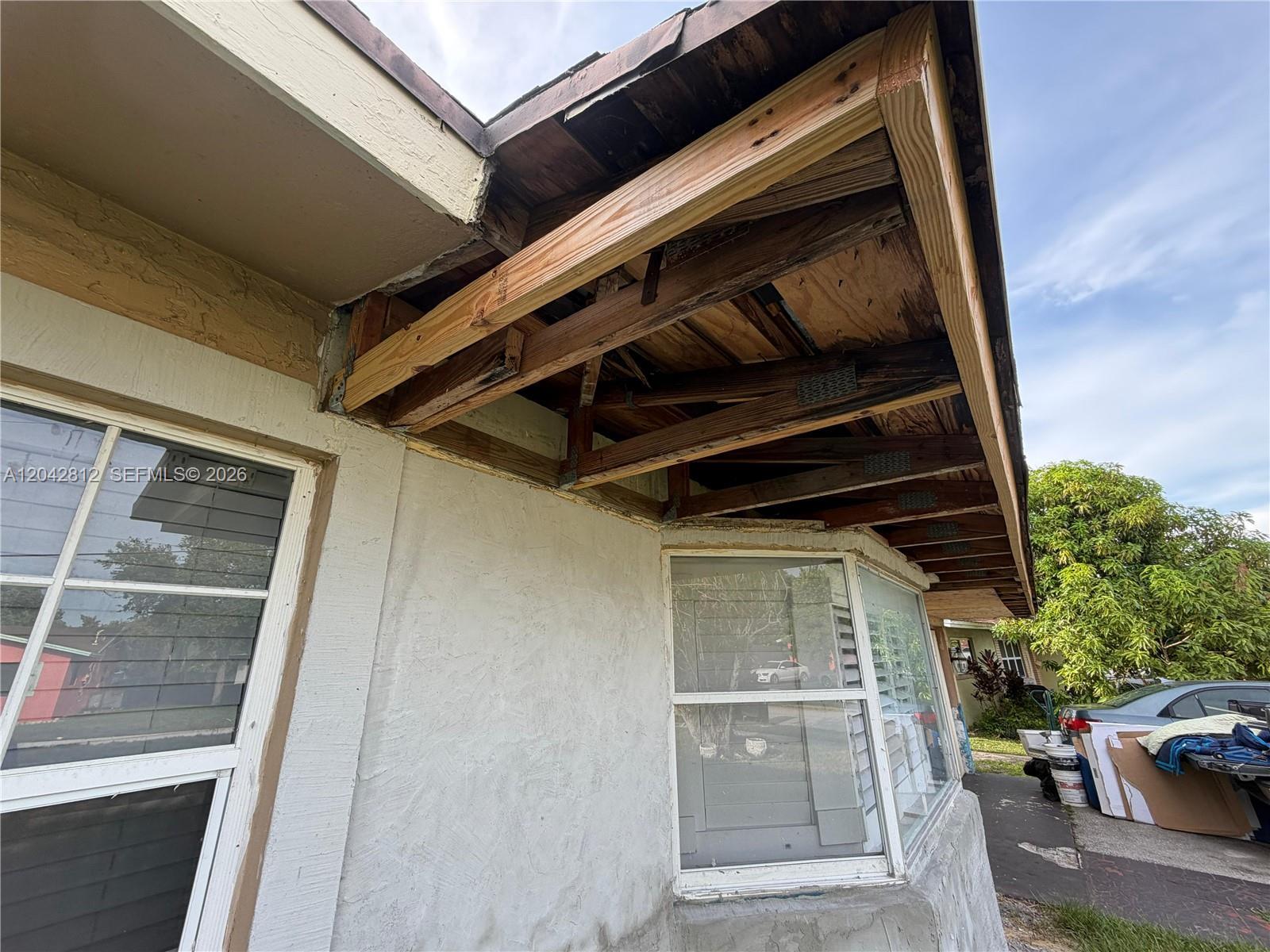 2021 NW 10th Ave, Fort Lauderdale FL 33311 photo 3