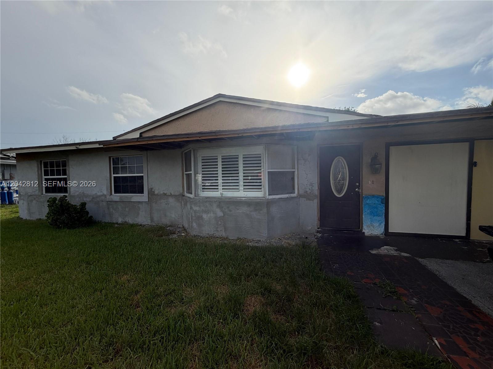 2021 NW 10th Ave, Fort Lauderdale FL 33311