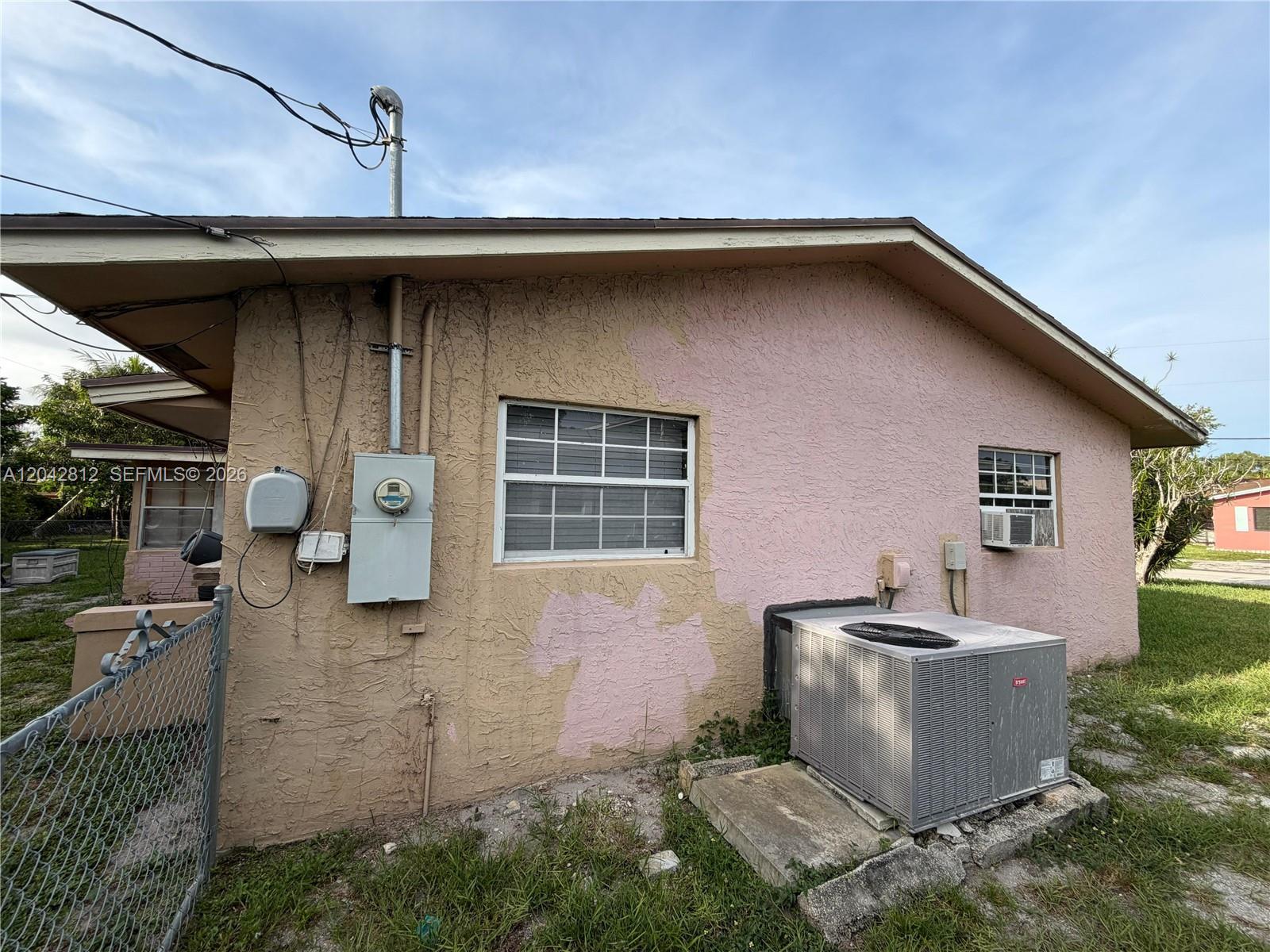 2021 NW 10th Ave, Fort Lauderdale FL 33311 photo 5