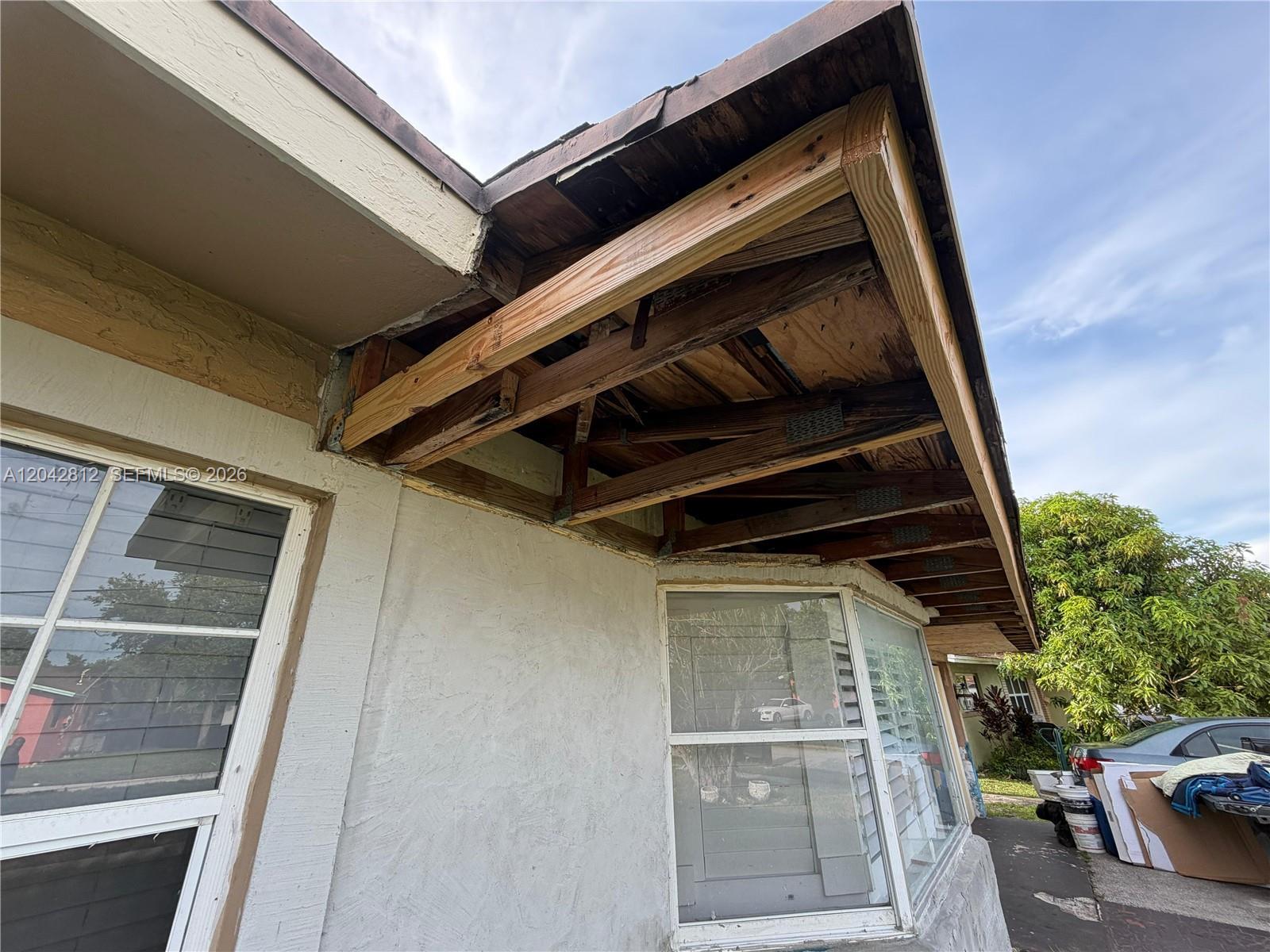 2021 NW 10th Ave, Fort Lauderdale FL 33311 photo 4